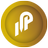 Moolah Points APK