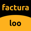 Facturaloo 아이콘