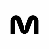 Moovz APK