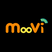 Mooviplay OTT icon