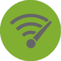 Moovit Internet Test
