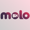 Molo APK