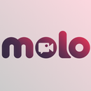 Molo APK