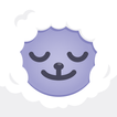 Mo Meditation, Sleep, Recovery