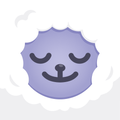 Mo Meditation, Sleep, Recovery