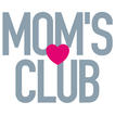 Mom's Club: Disfruta ser mamá