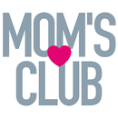 Mom's Club: Disfruta ser mamá APK