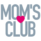 Mom's Club icône