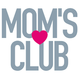 Mom's Club ícone
