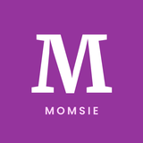 Momsie APK