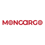 Moncargo