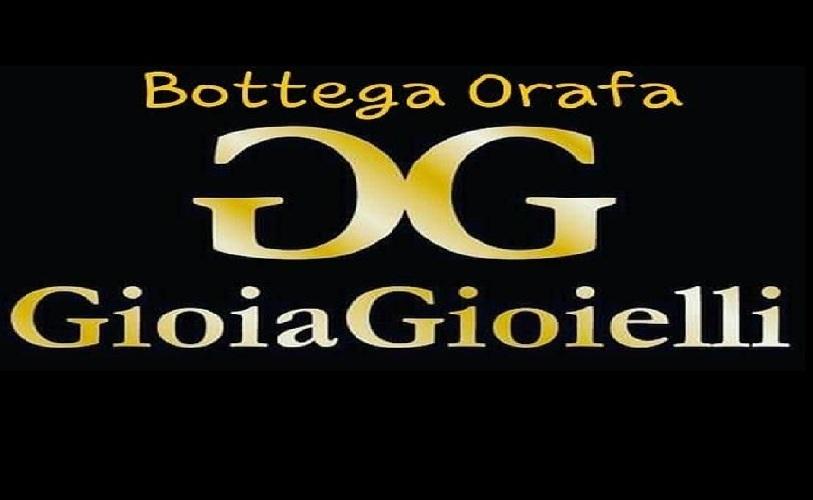 Gioia Gioielli Bottega Orafa APK for Android Download