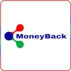 Money Back icon