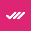 ”Moniti Kiosk | Time Clock App