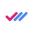 Moniti - Arbeitszeiterfassung APK