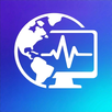 World Monitor App APK
