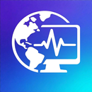World Monitor App APK