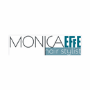 Monica Effe Hair Stylist APK
