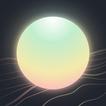 Moodlight - Daily Mood Tracker 图标
