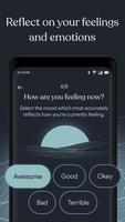 Moodlight screenshot 1