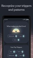 Moodlight screenshot 2