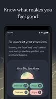 Moodlight screenshot 3