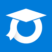 المنقذ - Almunqith APK