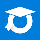 APK المنقذ - Almunqith