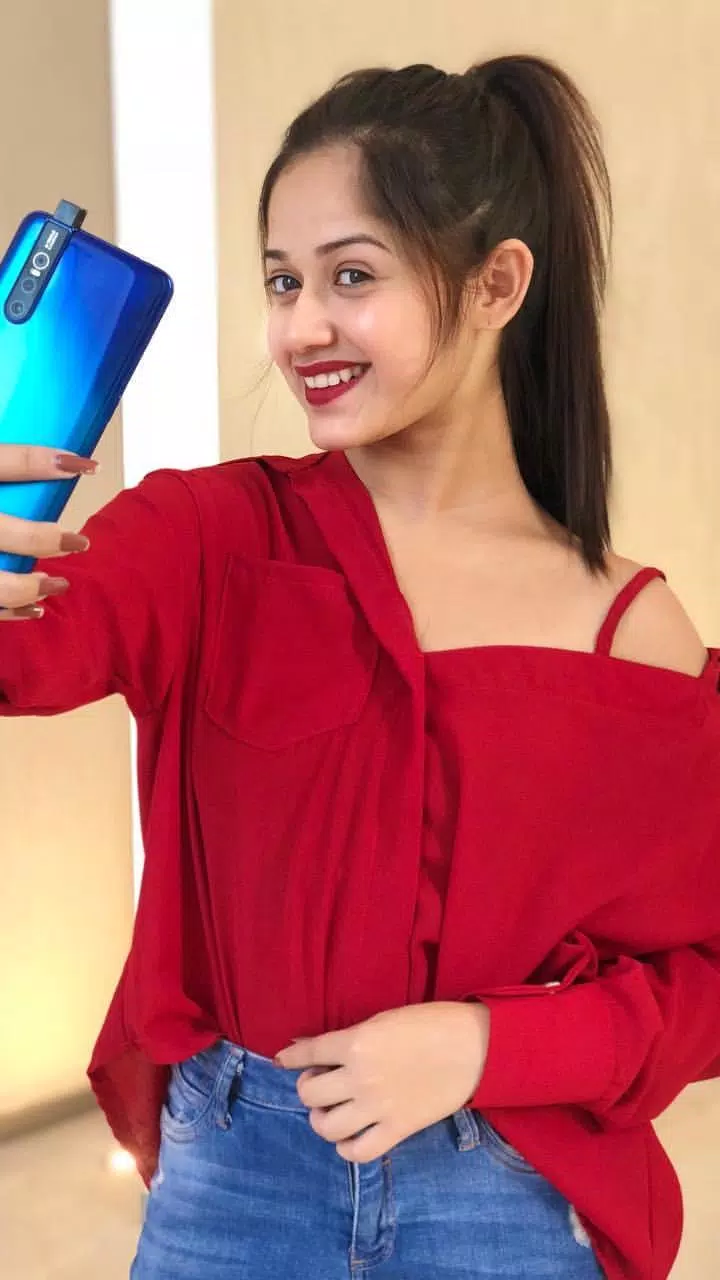 Jannat Zubair Wallpaper APK for Android Download Jannat Zubair Wallpaper APK for Android Download