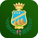 Comune di Montemarano