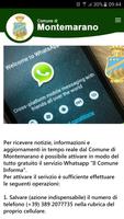 Comune di Montemarano 截图 3