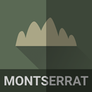 Guía de Montserrat-APK