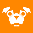 moPS App Engine simgesi
