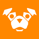moPS App Engine APK