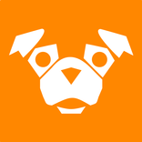 moPS App Engine