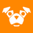 moPS App Engine APK