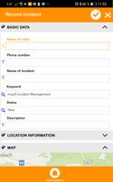 moPS App Engine تصوير الشاشة 2