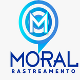 Moral Rastreamento