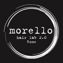 APK Morello Hair Lab
