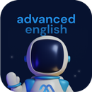 Moreover - Advanced English APK