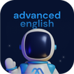 Moreover - Advanced English