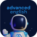 Moreover - Advanced English ícone