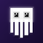 Download Morphing.app Latest Version 1.0.0 Android APK File