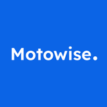 Motowise
