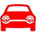 Motor Expert