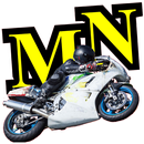 Motorcycle News APK