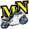 MOTORCYCLES.NEWS APP