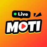 Moti