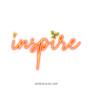 Motivation, daily inspiration aplikacja