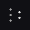Motion Cues APK
